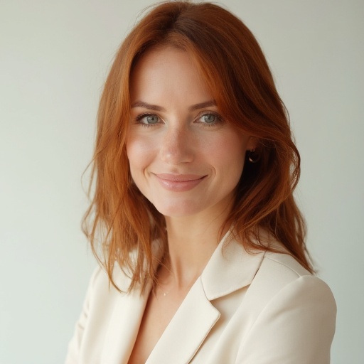 Mag. Elisabeth Winkler — casino ohne einzahlung bonus reviewer