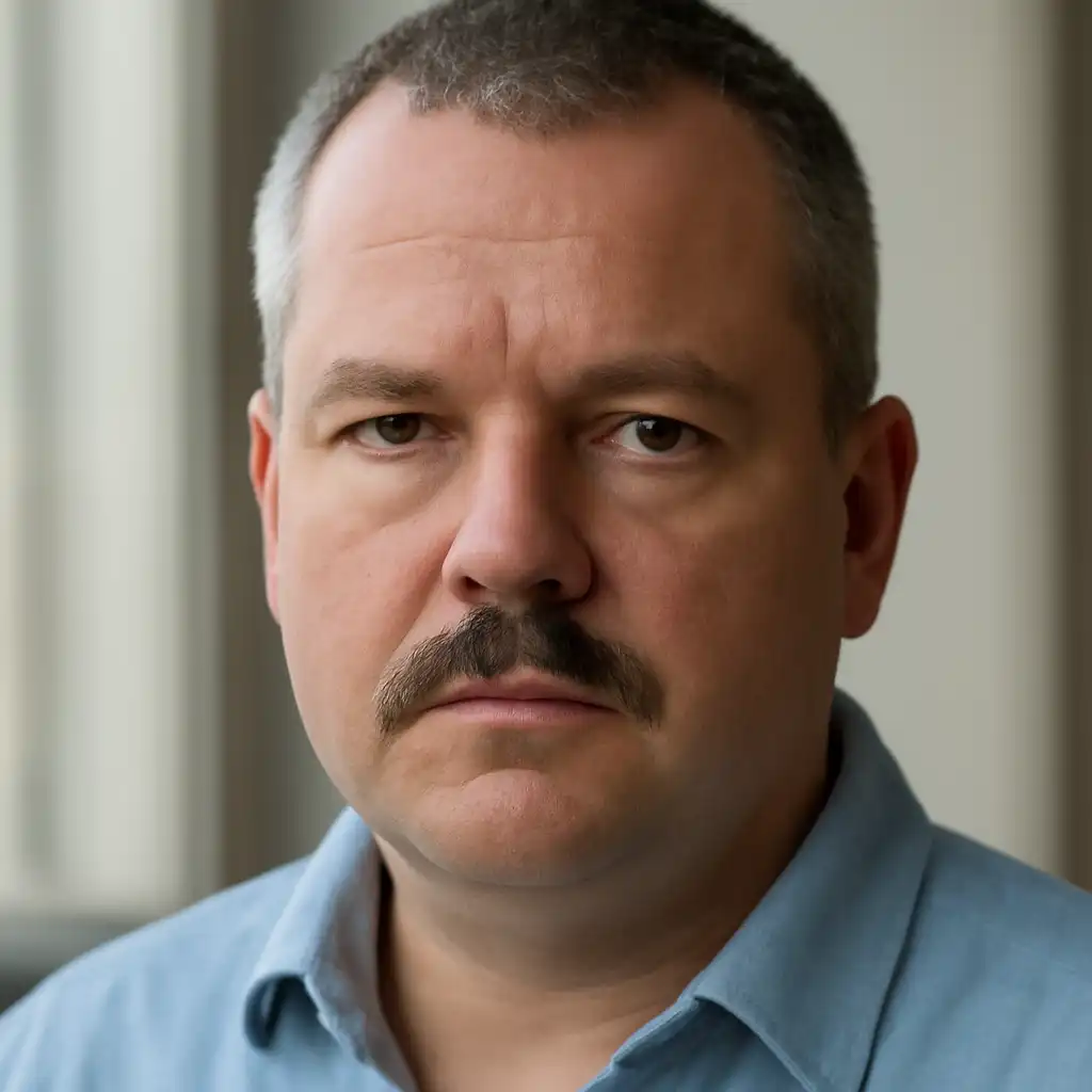 Dietrich Wolff